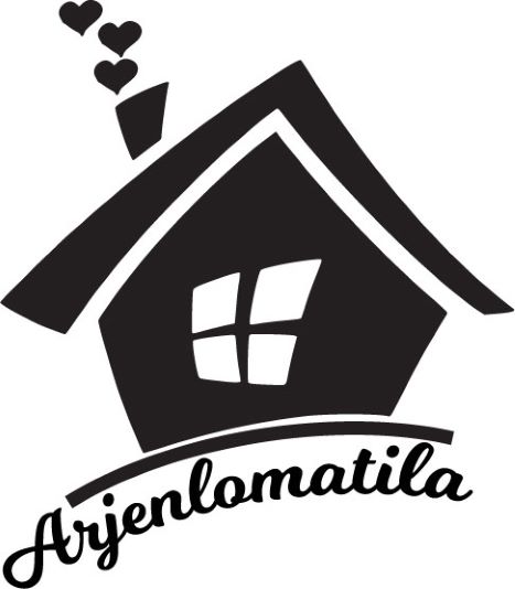 Arjenlomatila